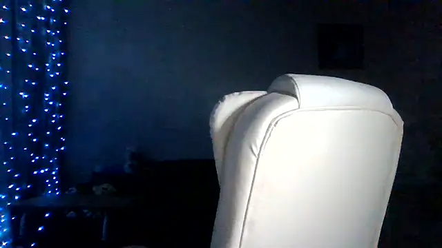 Živá chatovací místnost SofiyaPetrova
