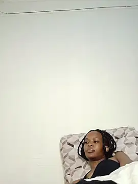 Sala de chat ao vivo de cyberbunnie