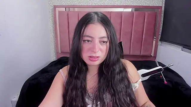 MiaWils_n Live chat-huone
