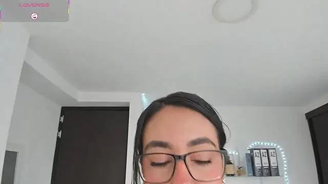 miss_secretary чат на живо