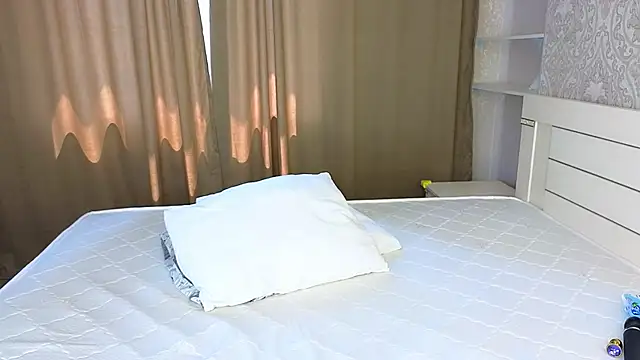 Diana_Moon_n Live chat-huone