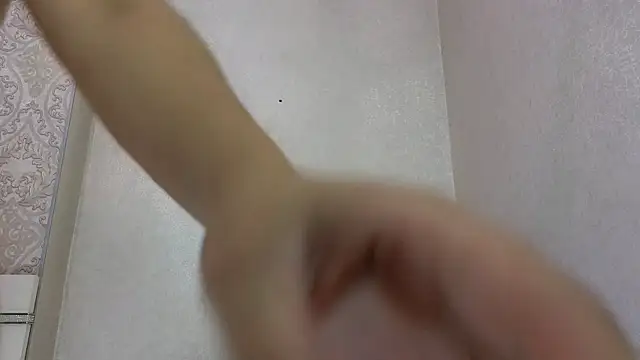 Živá chatovací místnost Diana_Moon_