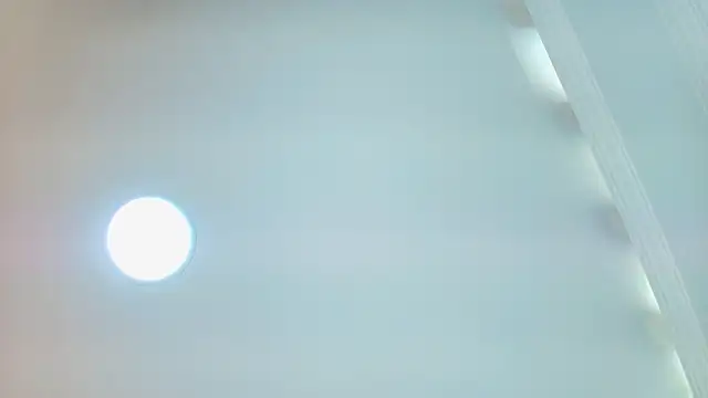 lina_bedoya_ live-chat rom