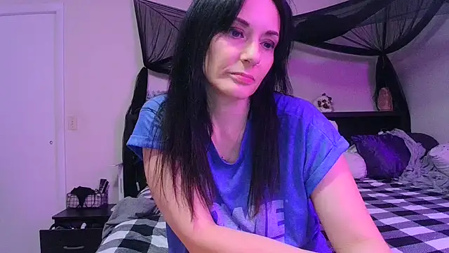 Pokój czatu na żywo – xxxSIRENxxx