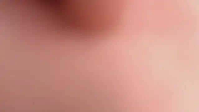 arielabradberry Live Chatraum