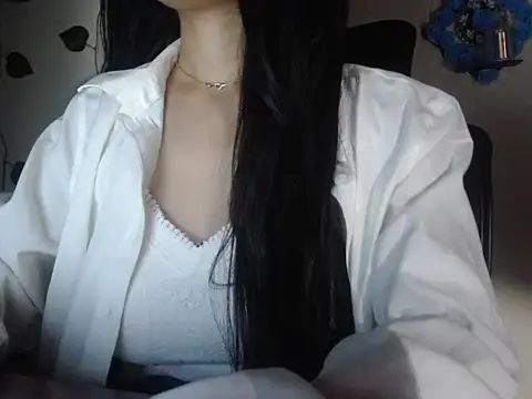 emma_06@xh: онлайн-чат