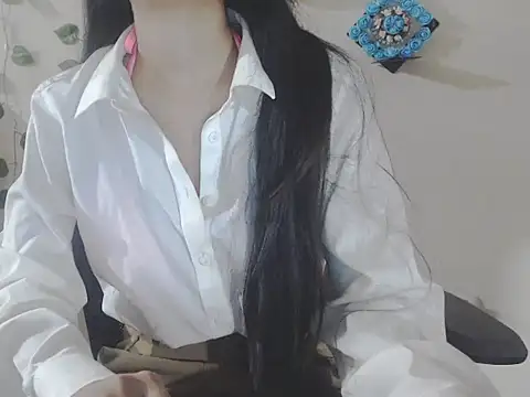 emma_06@xh Live chatroom