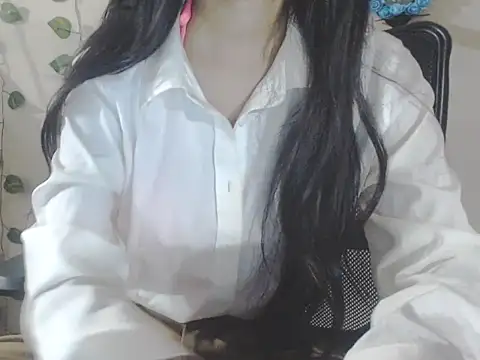 emma_06@xh Live Chatraum