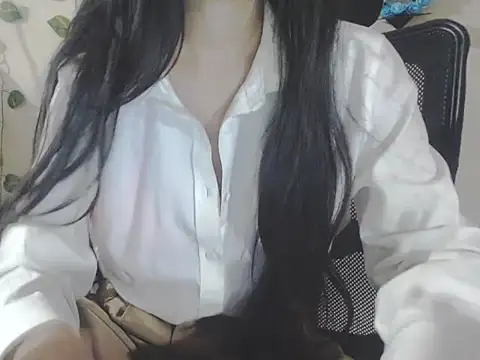 emma_06@xh – live chatrum