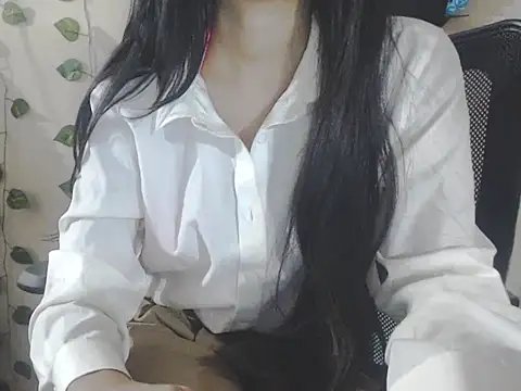 emma_06@xh Live Chatraum