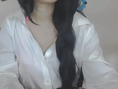 Chatroom en direct de emma_06@xh