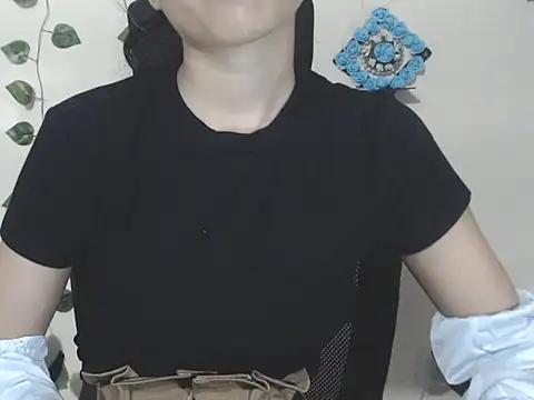 Pokój czatu na żywo – emma_06@xh