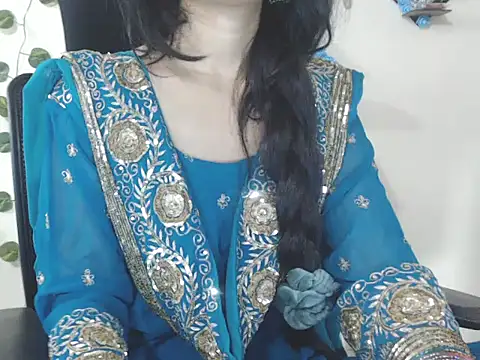 emma_06@xh live-chat rom