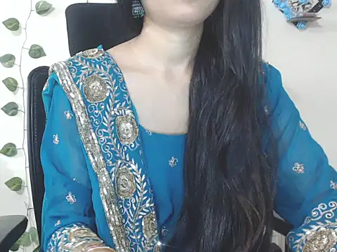 emma_06@xh Ruang Obrolan Langsung