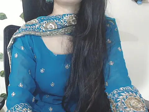 emma_06@xh's Live Chat Room
