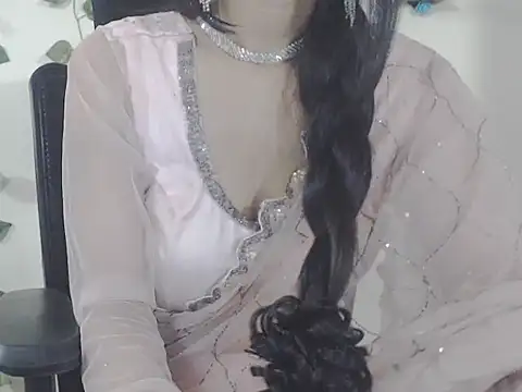 غرفة دردشة emma_06@xh المباشرة