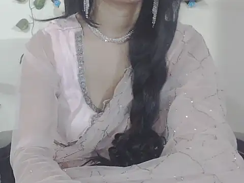 emma_06@xh Live Chatraum