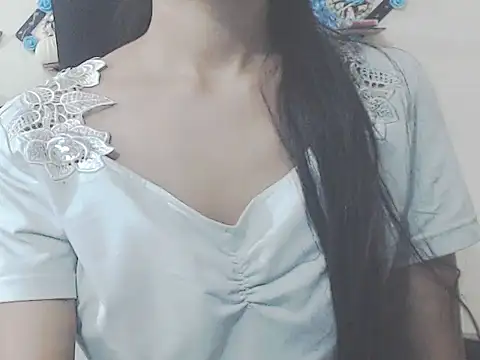 Živá chatovací místnost emma_06@xh