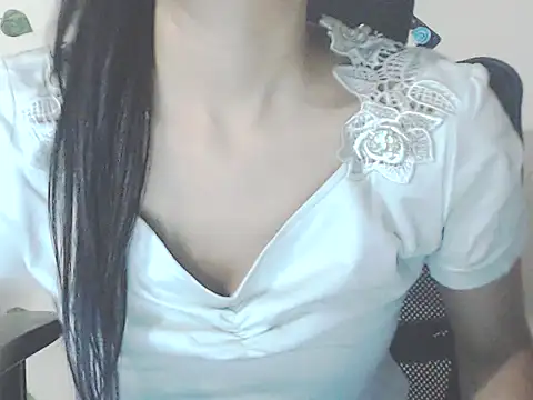 Sala de chat ao vivo de emma_06@xh