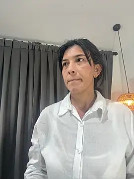 Angel_Pervn Live chat-huone