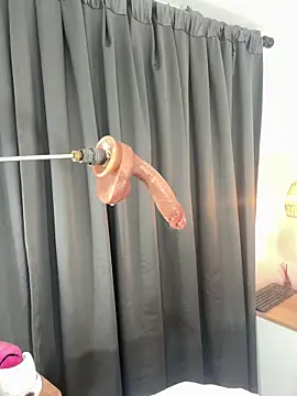 Sala de chat en directo de Angel_Perv