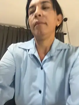 Angel_Perv Live chatroom