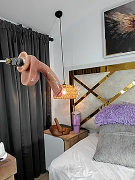 غرفة دردشة Angel_Perv المباشرة