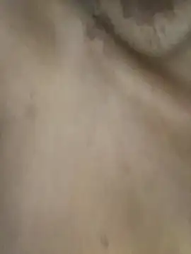 Mellowchocct98's Live Chat Room