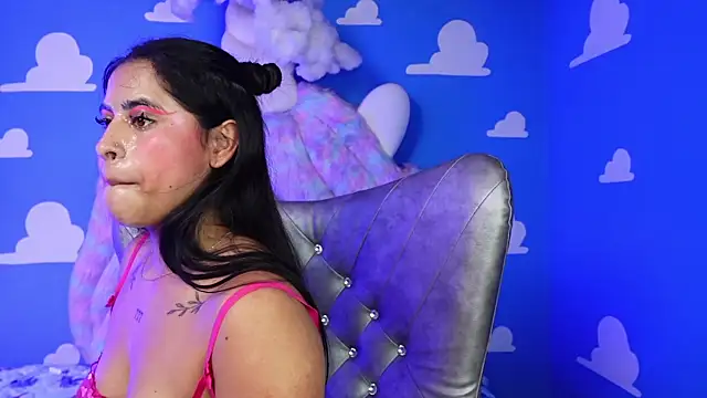 miss___anya live-chat rom