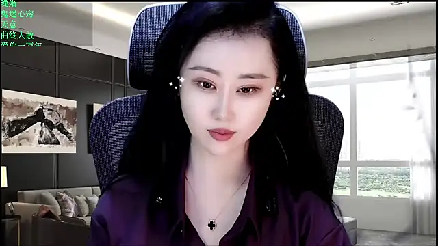 W-E-N-123 실시간 채팅방