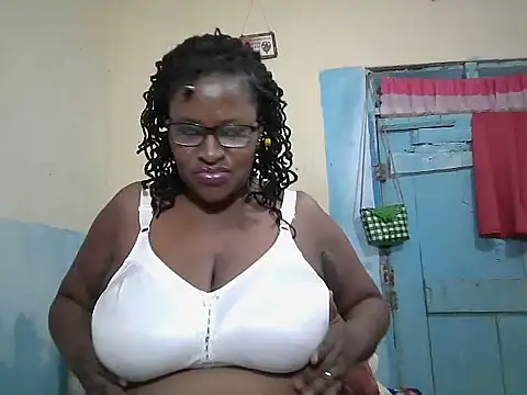 sexy_bigboobss live-chat rom