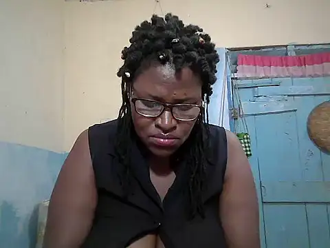 Chatroom en direct de sexy_bigboobss