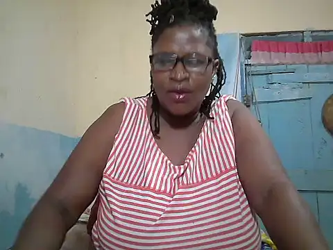 Chatroom en direct de sexy_bigboobss
