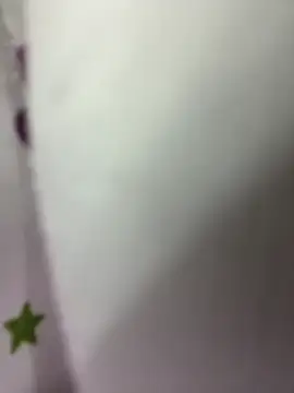 Your_jaan_lallela Adlı Modelin Canlı Sohbet Odası