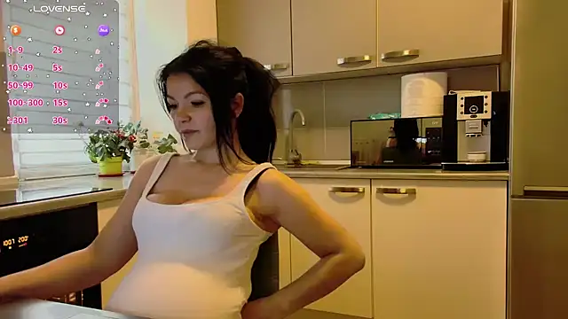 غرفة دردشة alisoncassie المباشرة