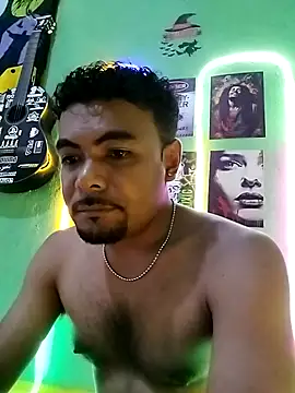 vanINDO_SexLovers – Naživo chatovacia miestnosť