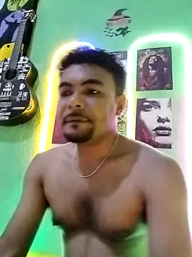 vanINDO_SexLovers 실시간 채팅방