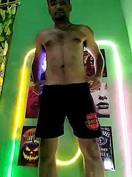vanINDO_SexLovers Ruang Obrolan Langsung