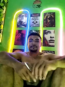 vanINDO_SexLovers Ruang Obrolan Langsung