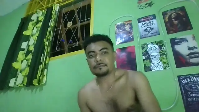 vanINDO_SexLovers Cameră chat live