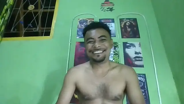 vanINDO_SexLovers Cameră chat live