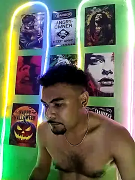vanINDO_SexLovers Ruang Obrolan Langsung