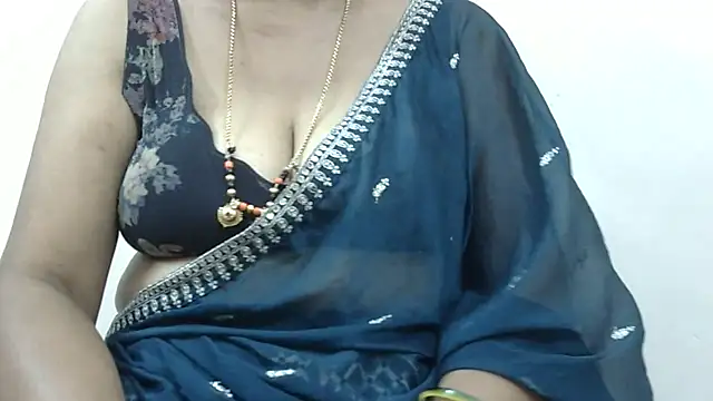 Vijji-telugu – live chatrum
