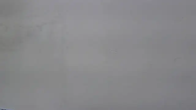 Sala de chat en directo de Vijji-telugu