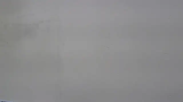 Chat ao vivo de Vijji-telugu