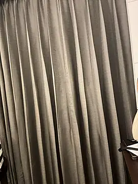 jAsMinE678 Cameră chat live