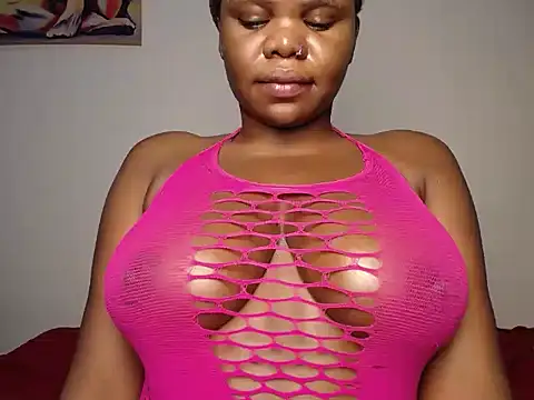 ebony_seduction2's Live Chat Room