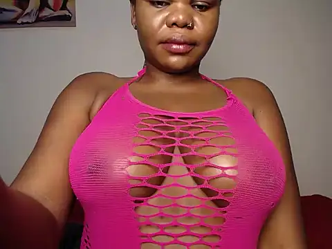 Pokój czatu na żywo – ebony_seduction2