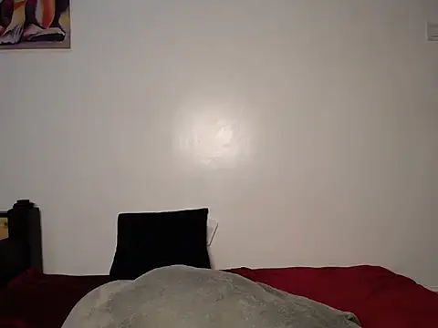 ebony_seduction2 – live chatrum