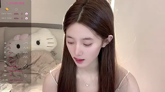 Chat ao vivo de UU-1314